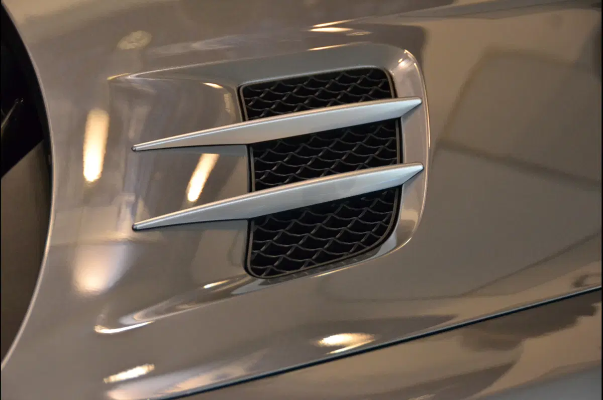 Arriva in Italia il profumo Mercedes-Benz (13)