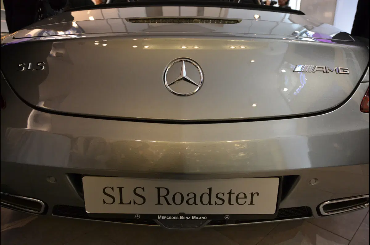 Arriva in Italia il profumo Mercedes-Benz (14)