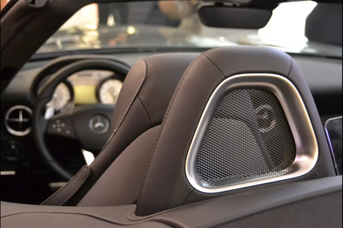 Arriva in Italia il profumo Mercedes-Benz (15)