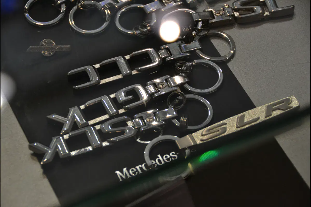 Arriva in Italia il profumo Mercedes-Benz (18)