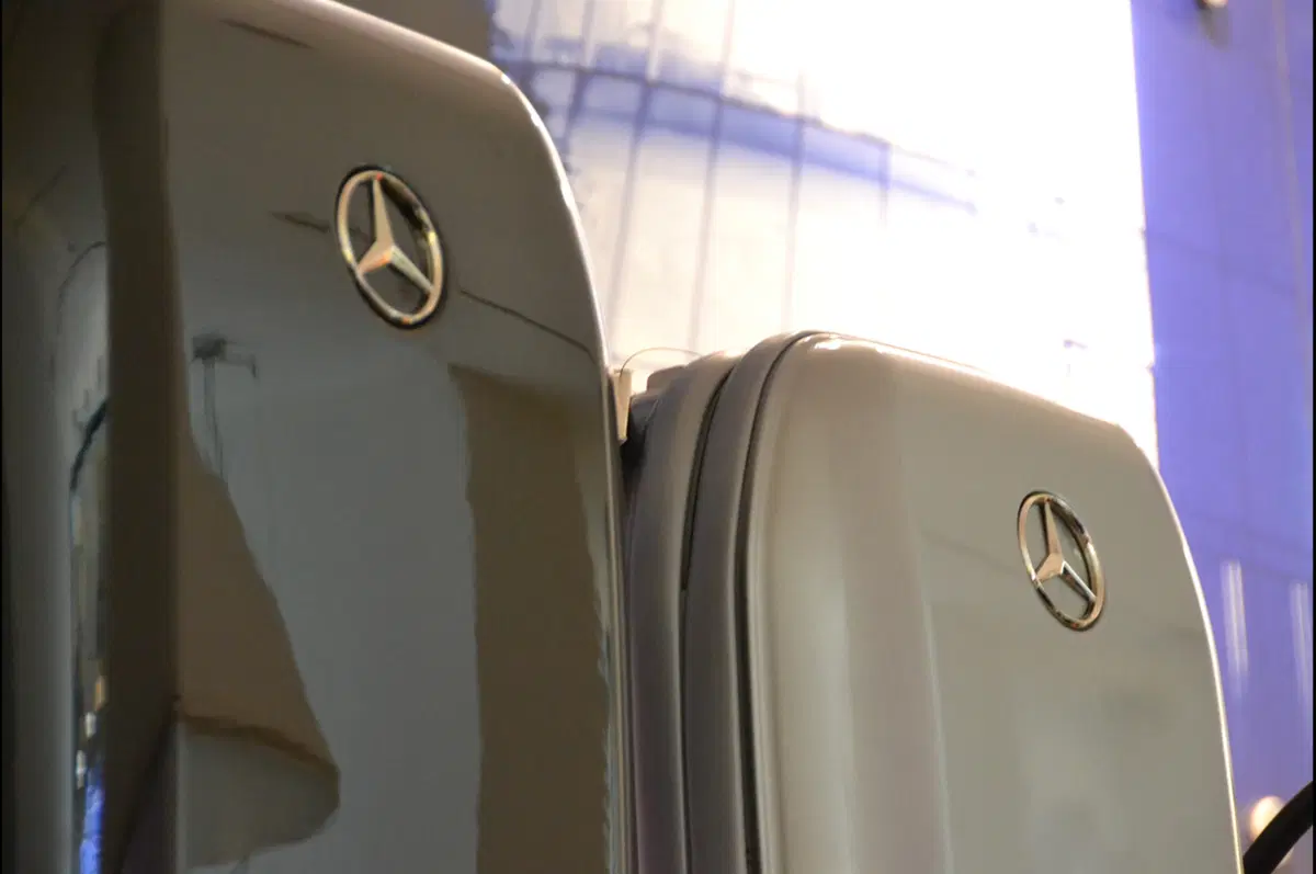 Arriva in Italia il profumo Mercedes-Benz (23)