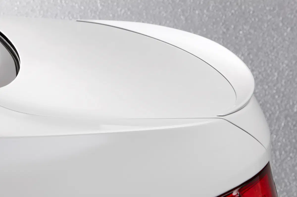 BMW M550d xDrive (11)