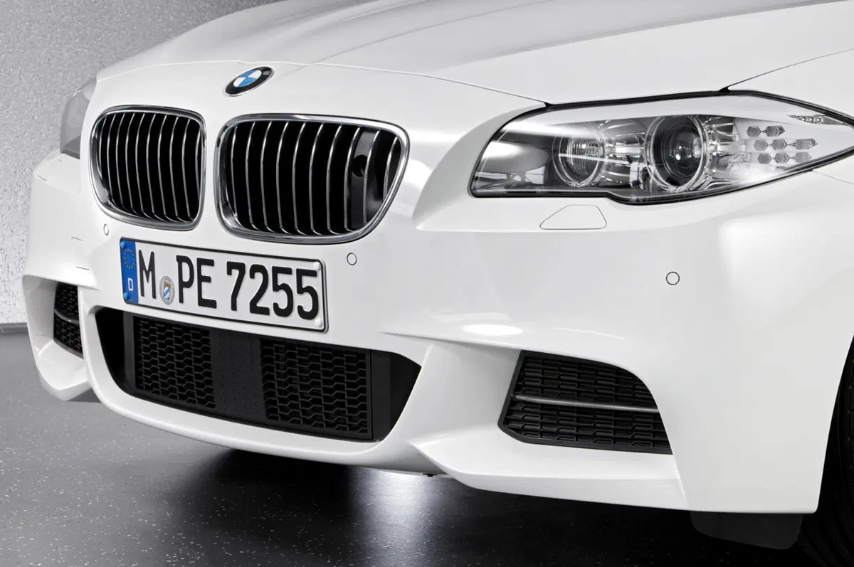BMW M550d xDrive (13)