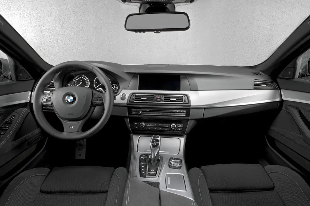 BMW M550d xDrive (16)