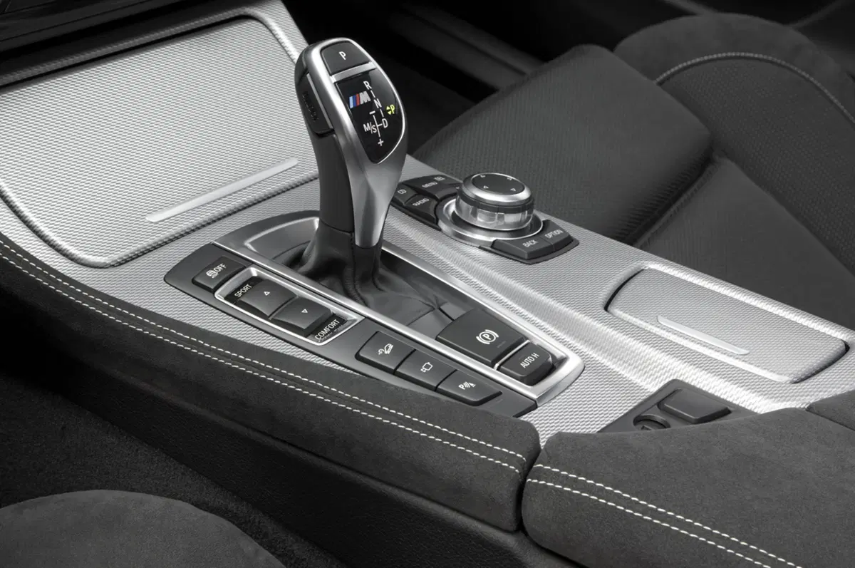 BMW M550d xDrive (19)