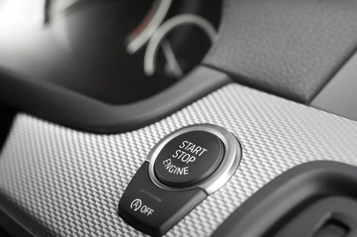 BMW M550d xDrive (20)