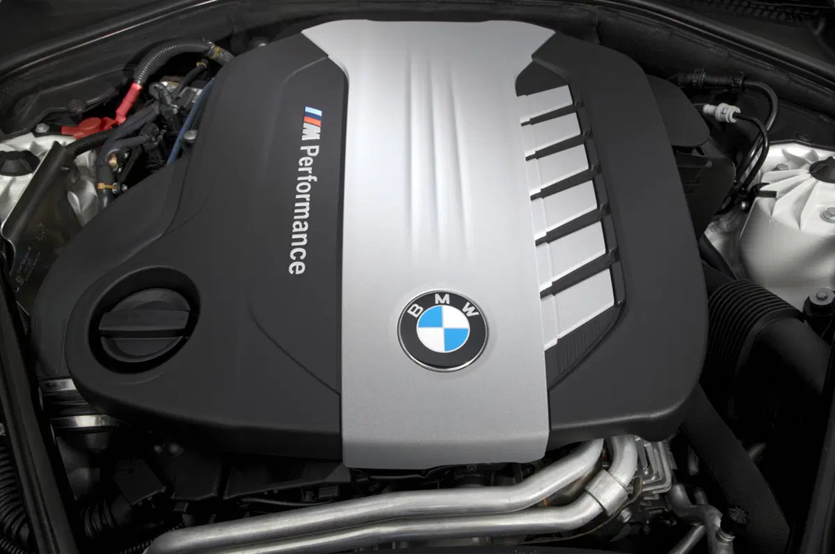 BMW M550d xDrive (22)