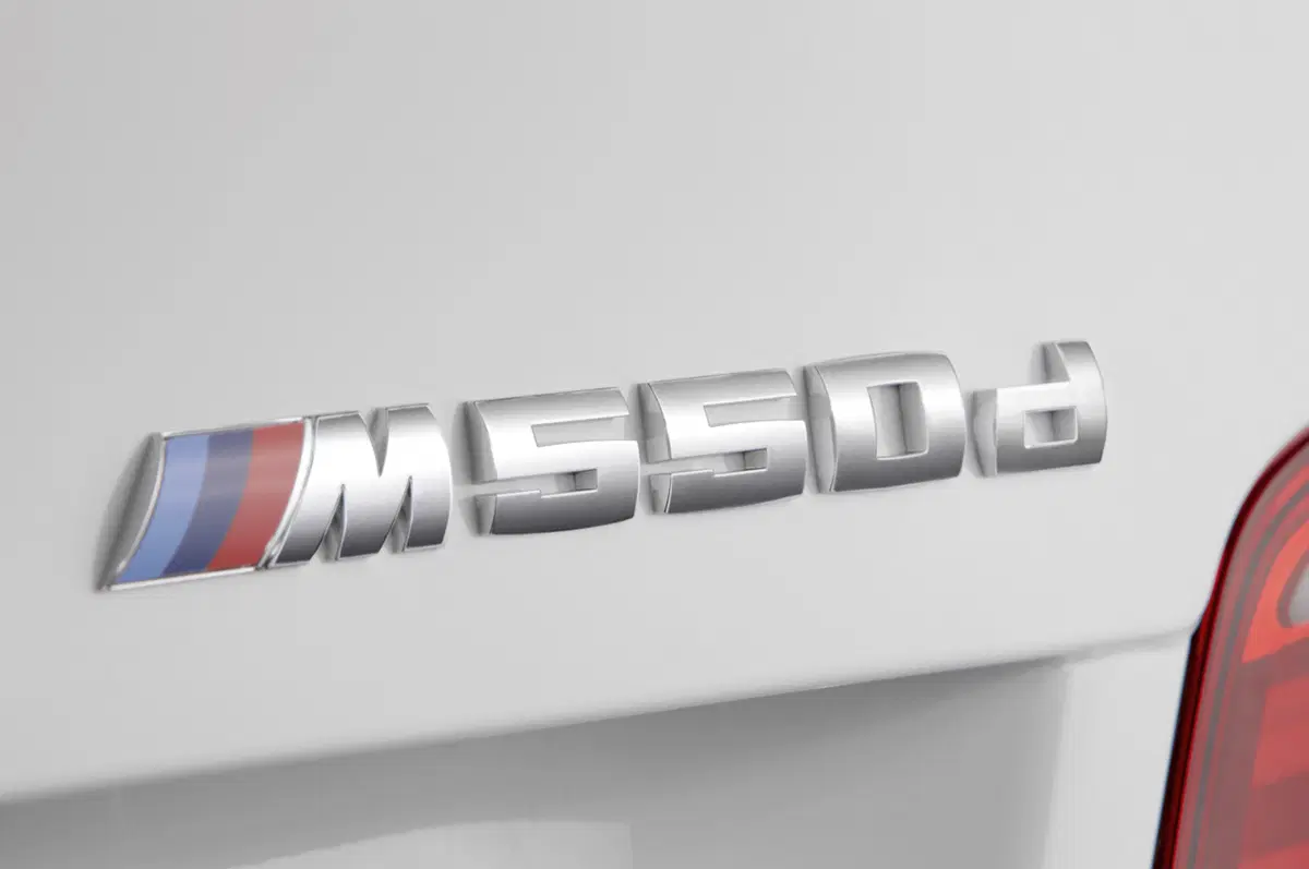BMW M550d xDrive (23)
