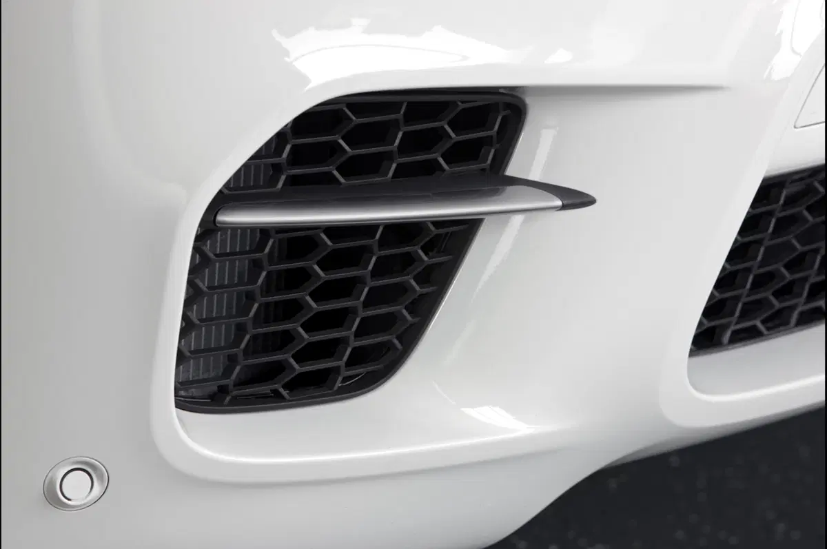 BMW X5 M50d (5)