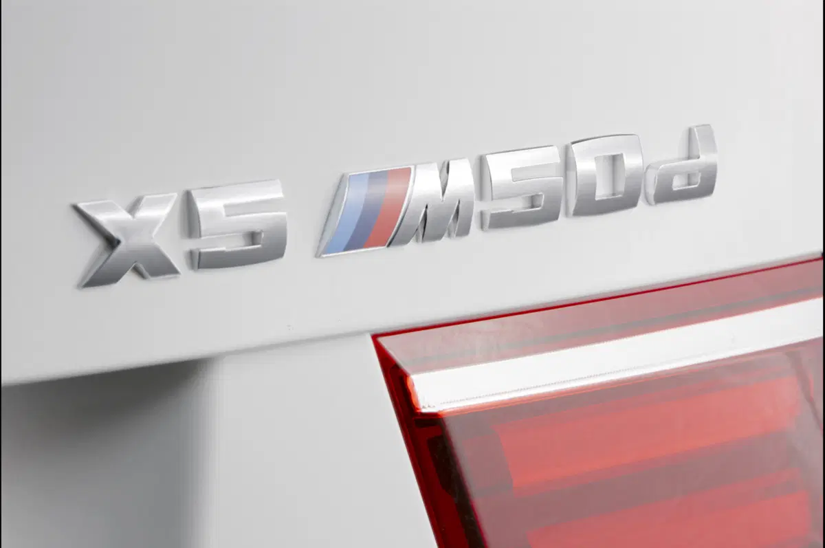 BMW X5 M50d (6)