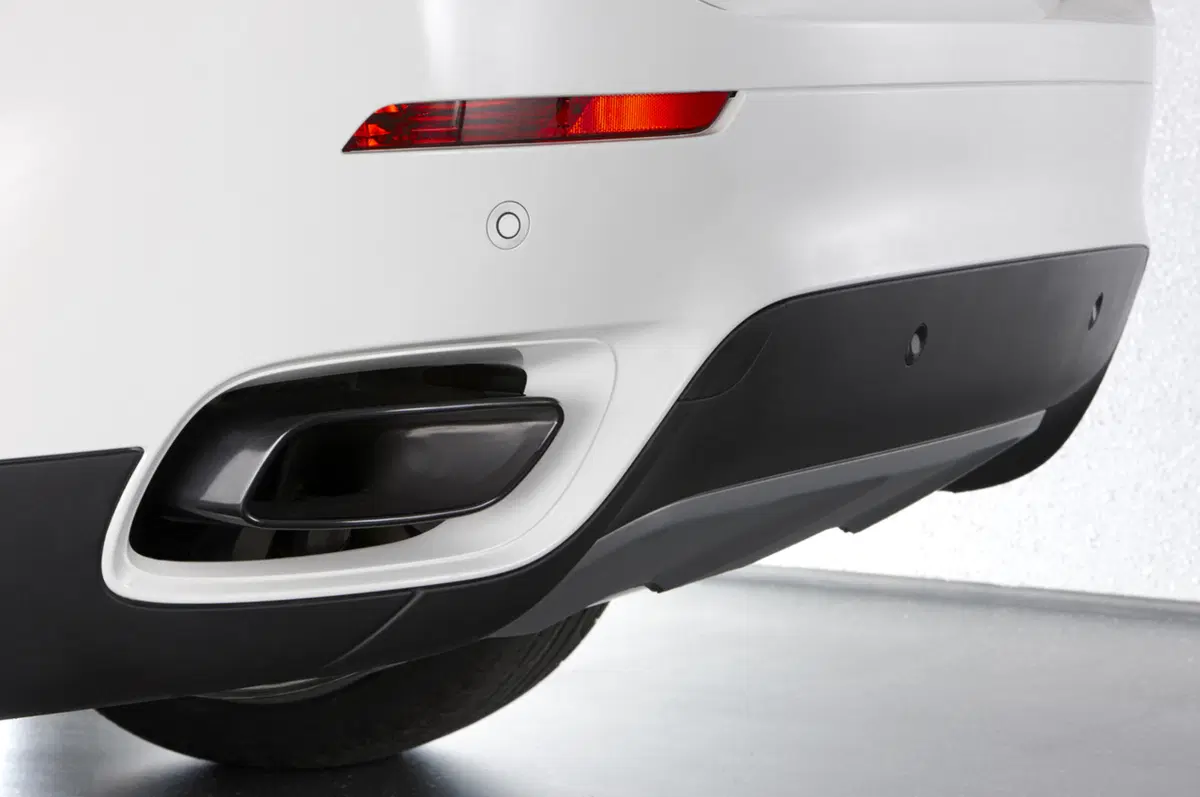 BMW X6 M50d (13)