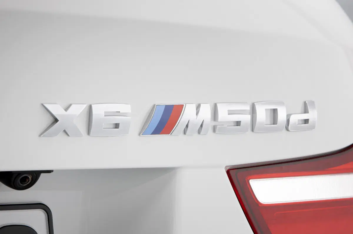 BMW X6 M50d (16)