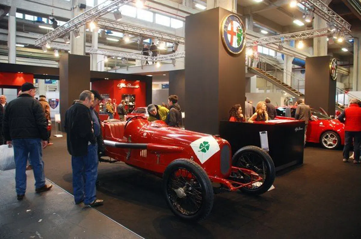 Automotoretrò 2012 (3)
