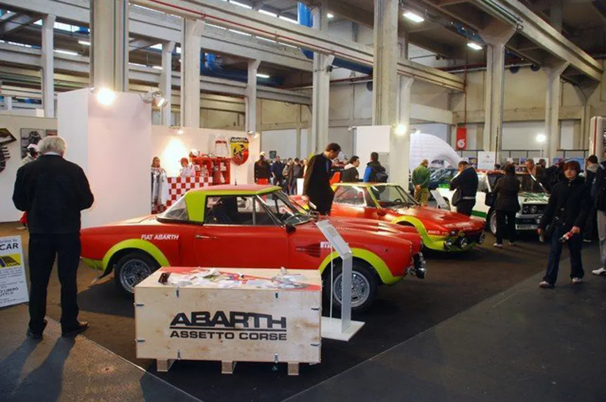 Automotoretrò 2012 (4)