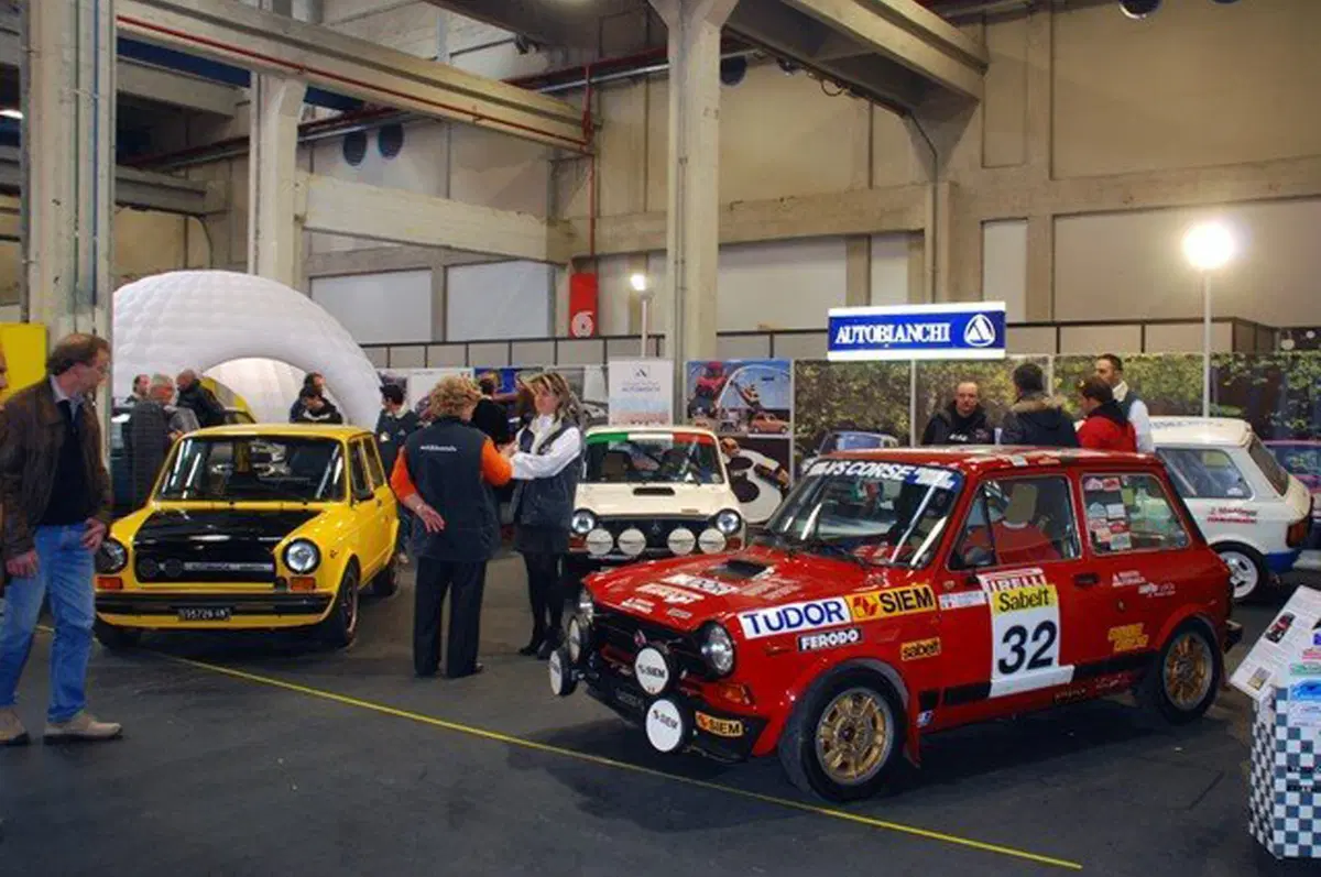 Automotoretrò 2012 (5)