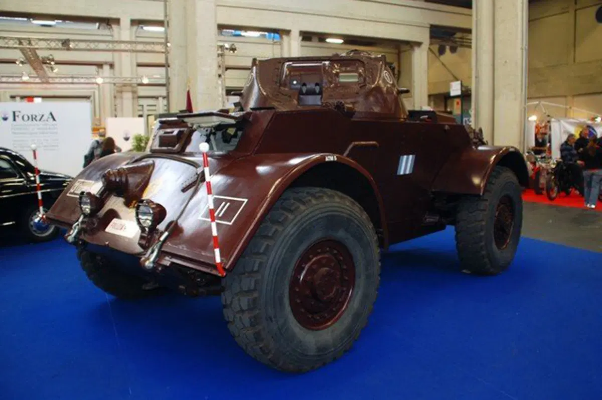 Automotoretrò 2012 (6)