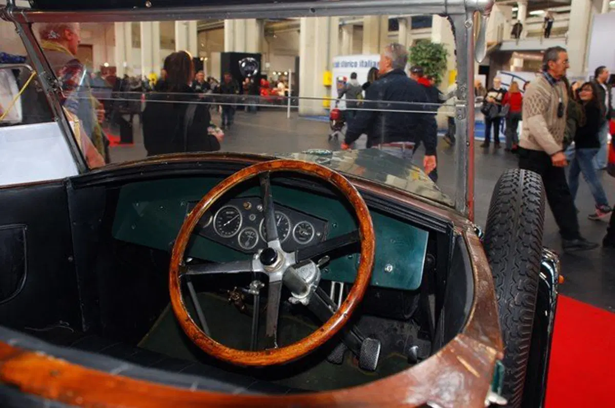 Automotoretrò 2012 (7)