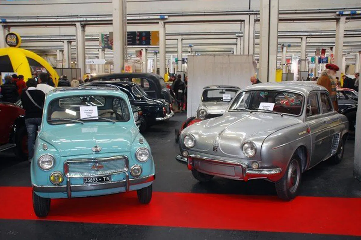 Automotoretrò 2012 (8)