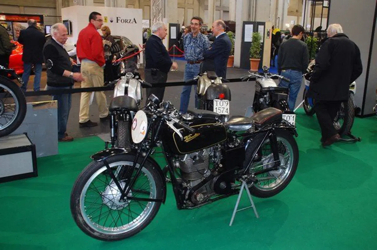 Automotoretrò 2012 (10)