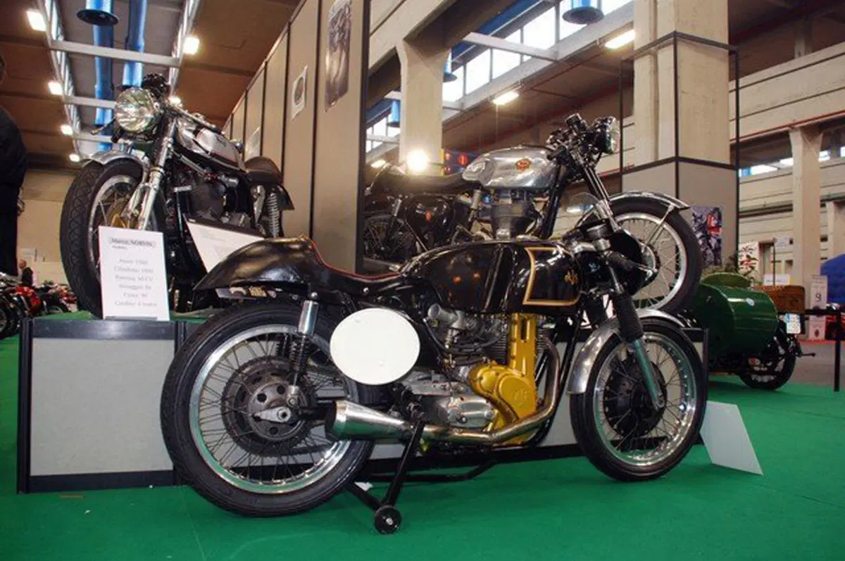 Automotoretrò 2012 (11)
