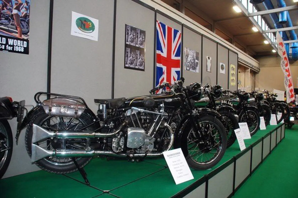 Automotoretrò 2012 (13)