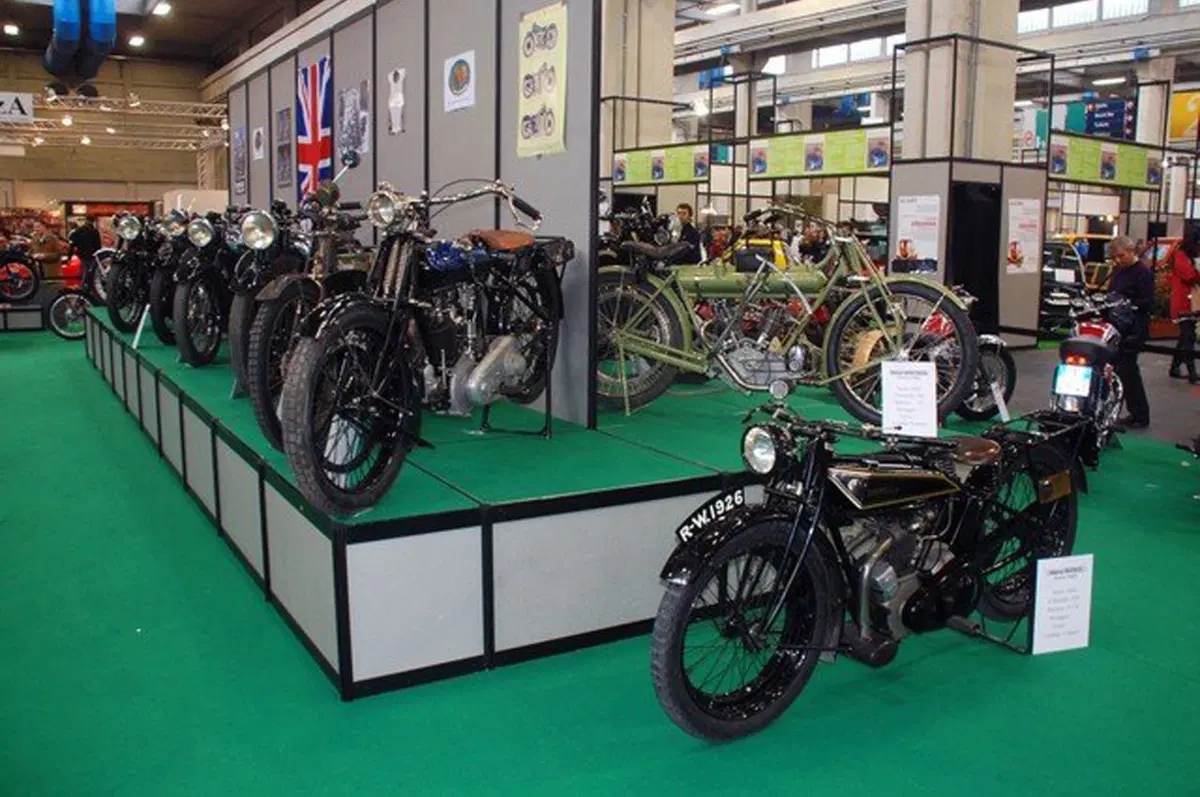 Automotoretrò 2012 (14)