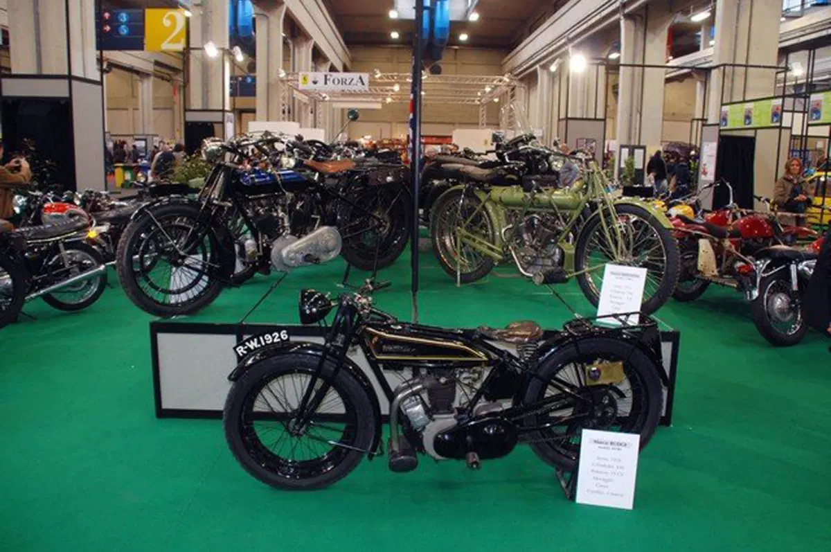 Automotoretrò 2012 (15)