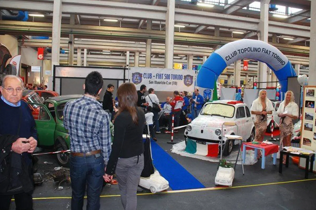 Automotoretrò 2012 (17)