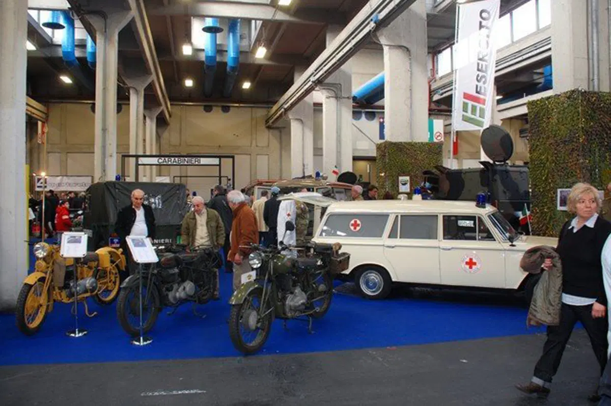 Automotoretrò 2012 (18)