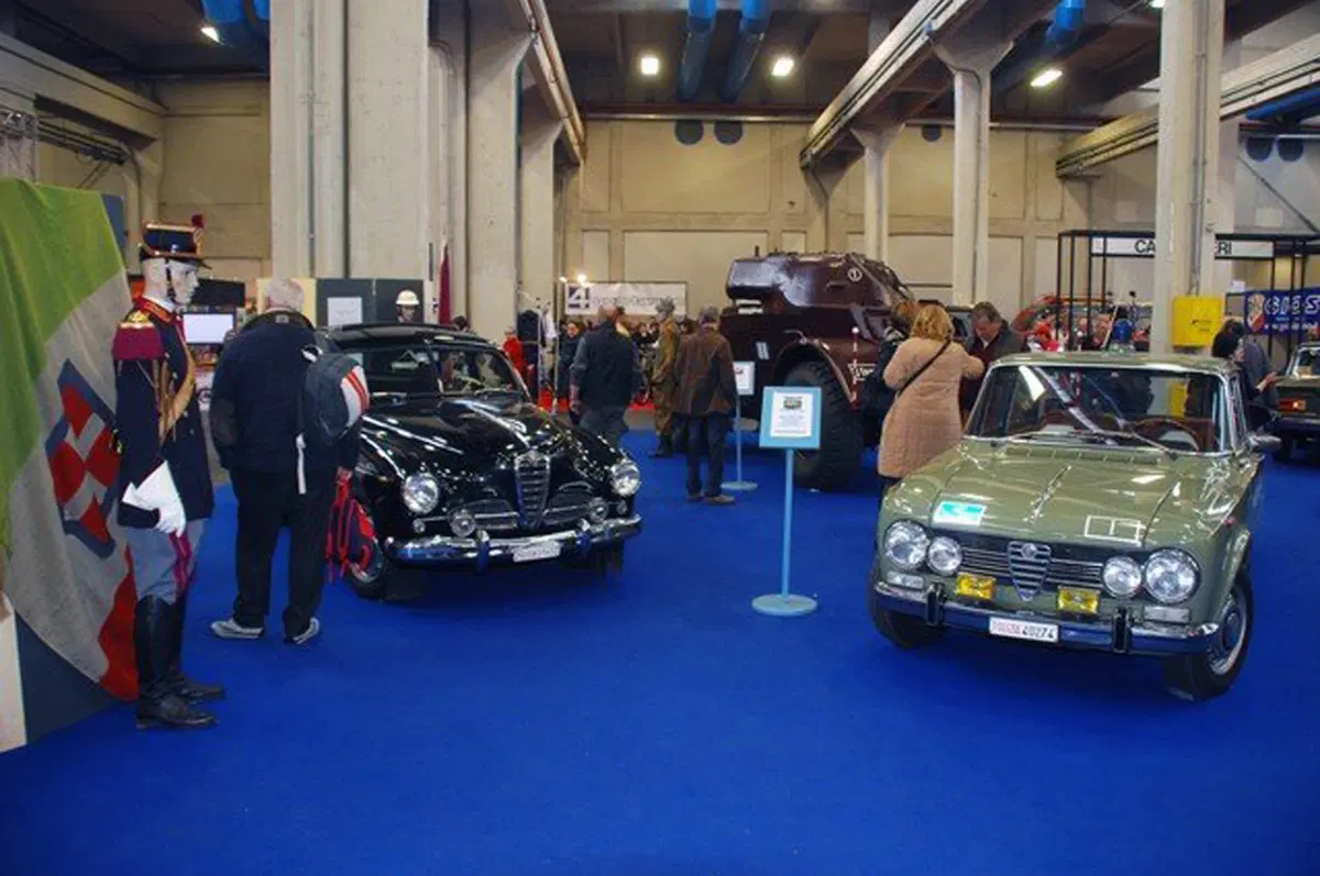 Automotoretrò 2012 (19)