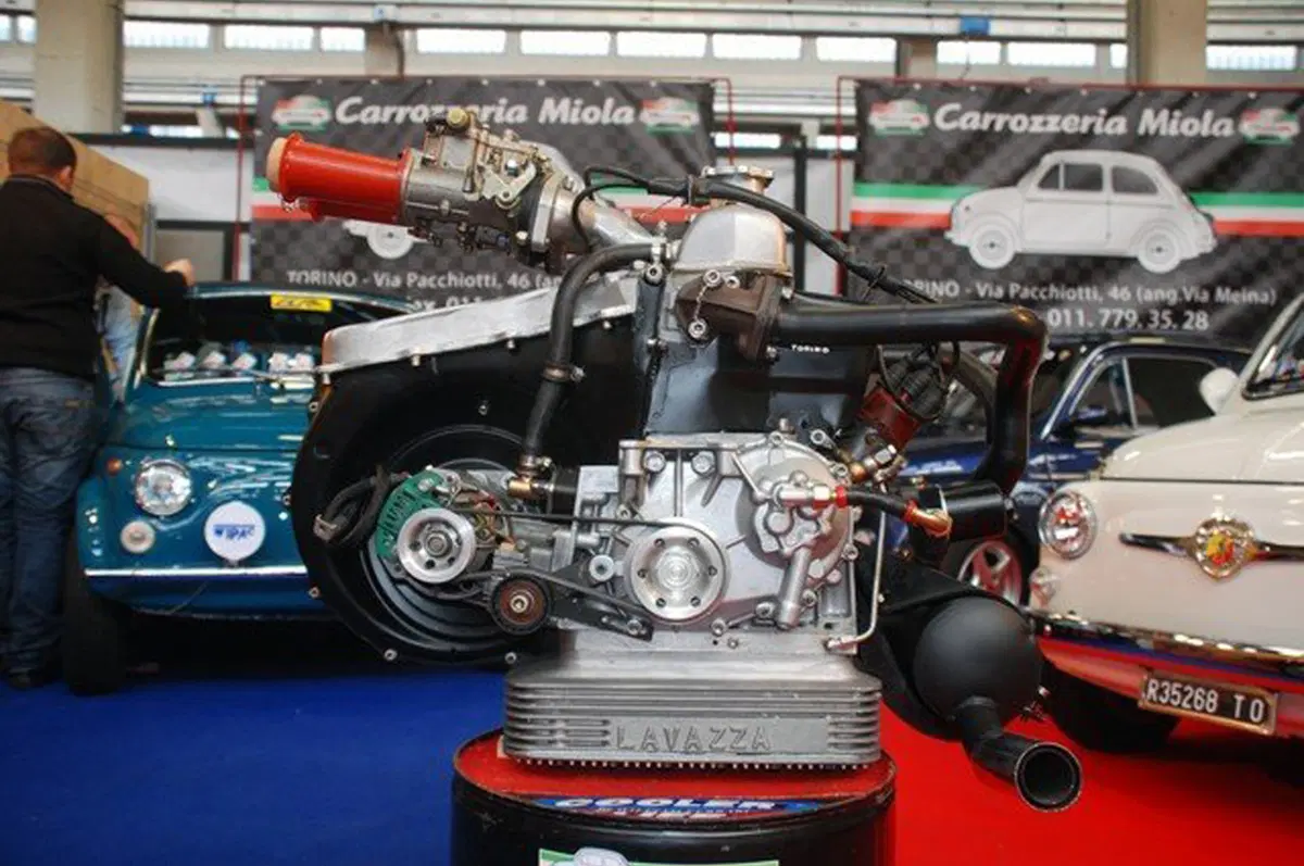 Automotoretrò 2012 (20)