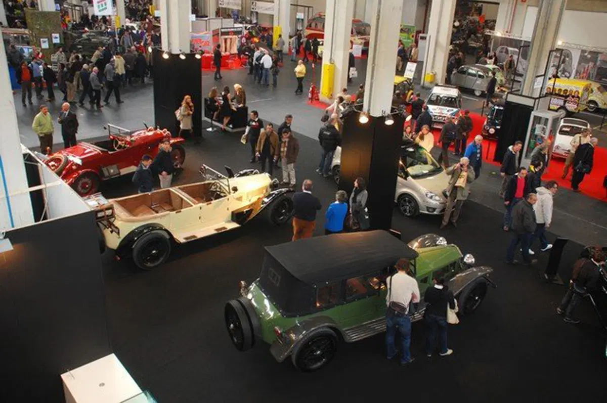 Automotoretrò 2012 (21)