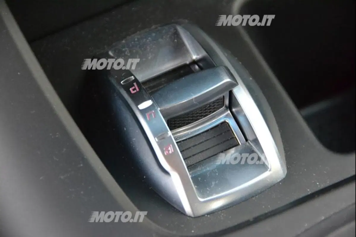 Alfa Romeo Giulietta TCT (12)