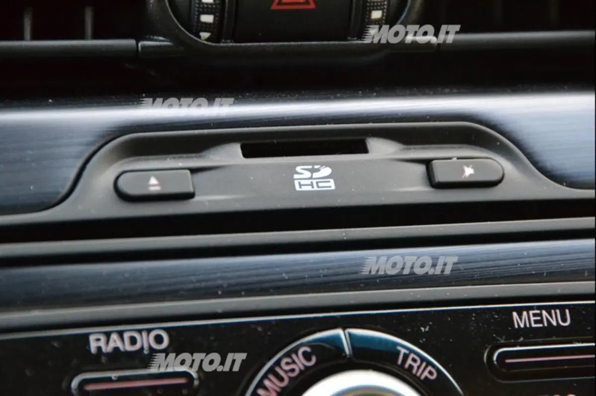 Alfa Romeo Giulietta TCT (21)