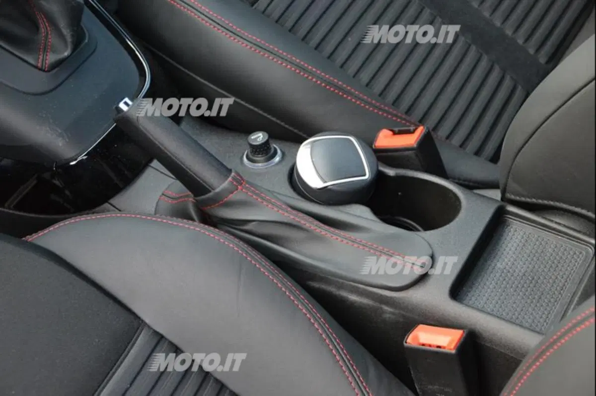 Alfa Romeo Giulietta TCT (26)
