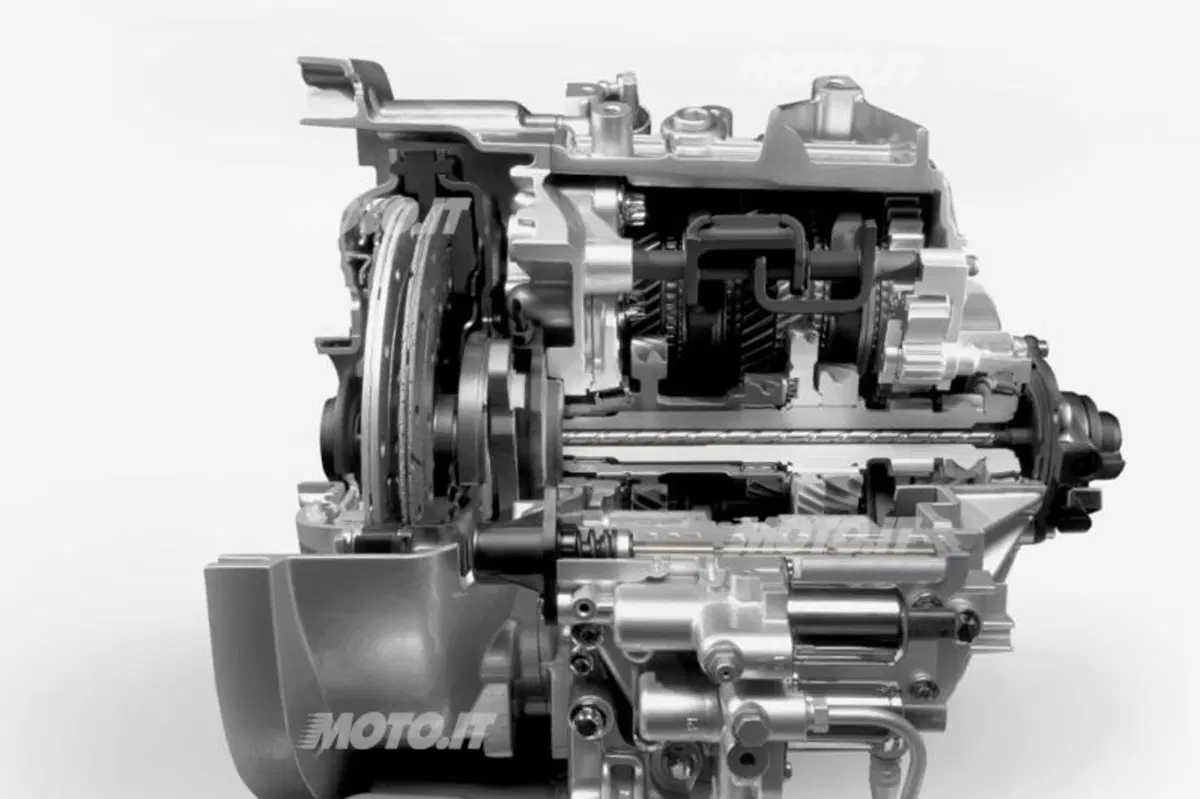 Alfa Romeo Giulietta TCT (31)