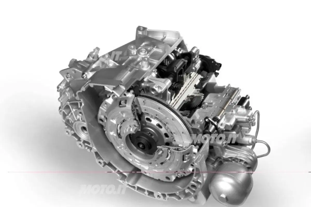 Alfa Romeo Giulietta TCT (33)
