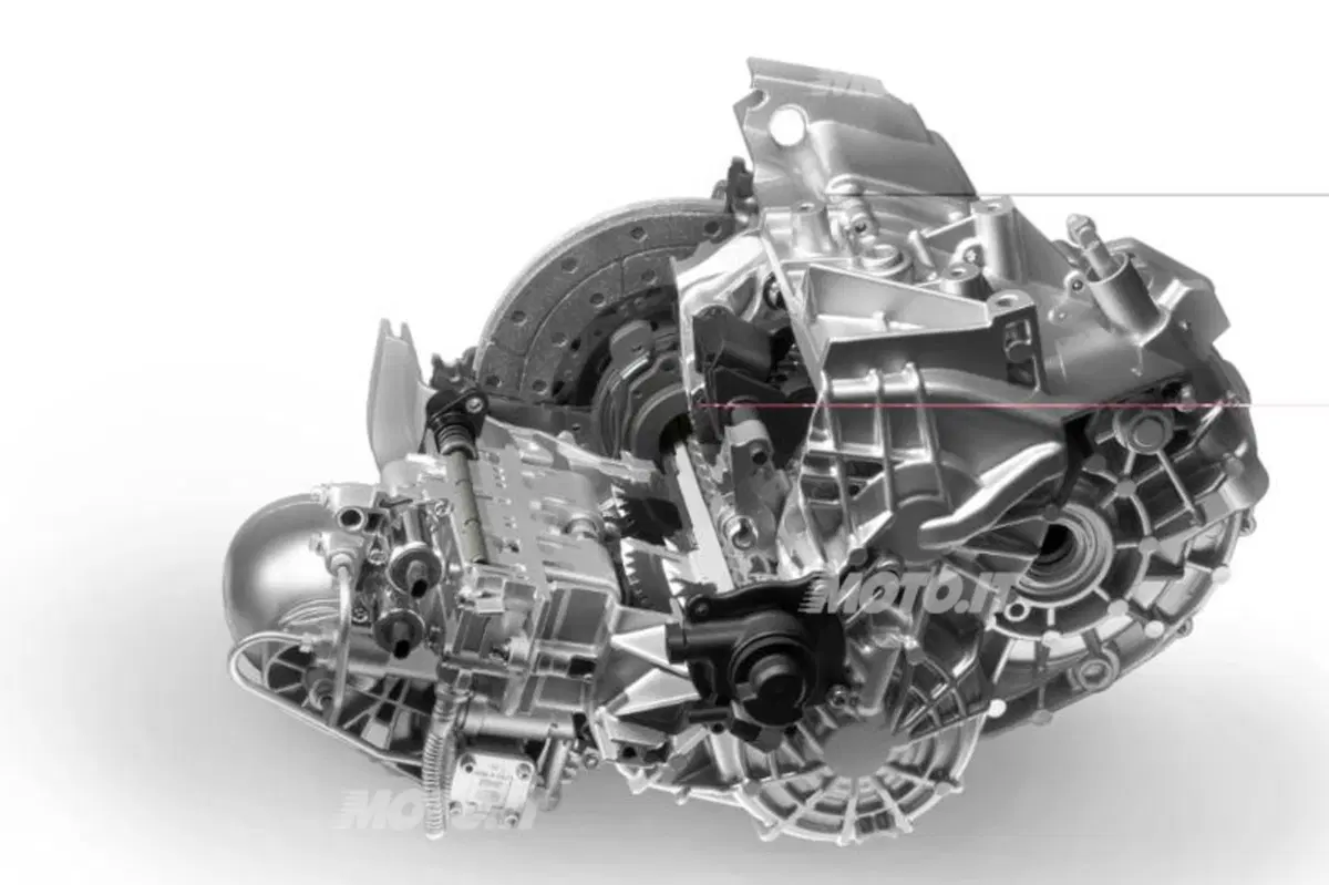 Alfa Romeo Giulietta TCT (34)