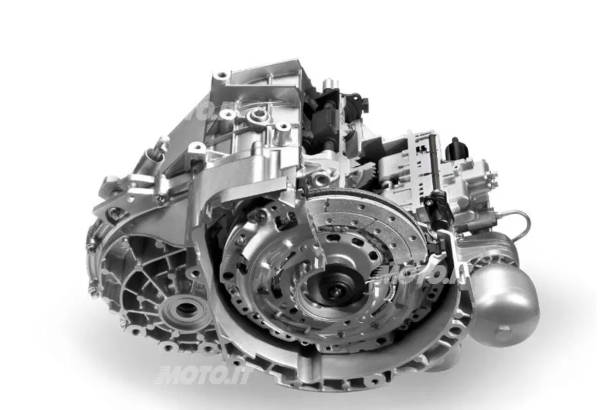Alfa Romeo Giulietta TCT (36)