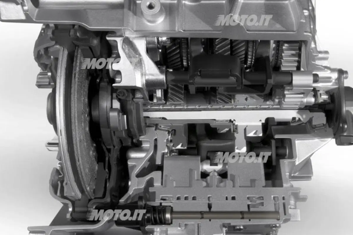 Alfa Romeo Giulietta TCT (37)