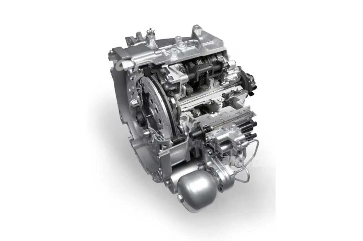 Alfa Romeo Giulietta TCT (38)