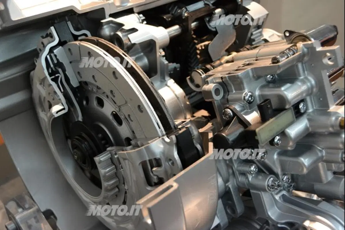 Alfa Romeo Giulietta TCT (41)