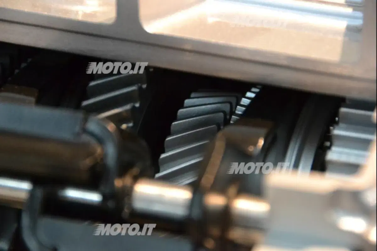 Alfa Romeo Giulietta TCT (46)