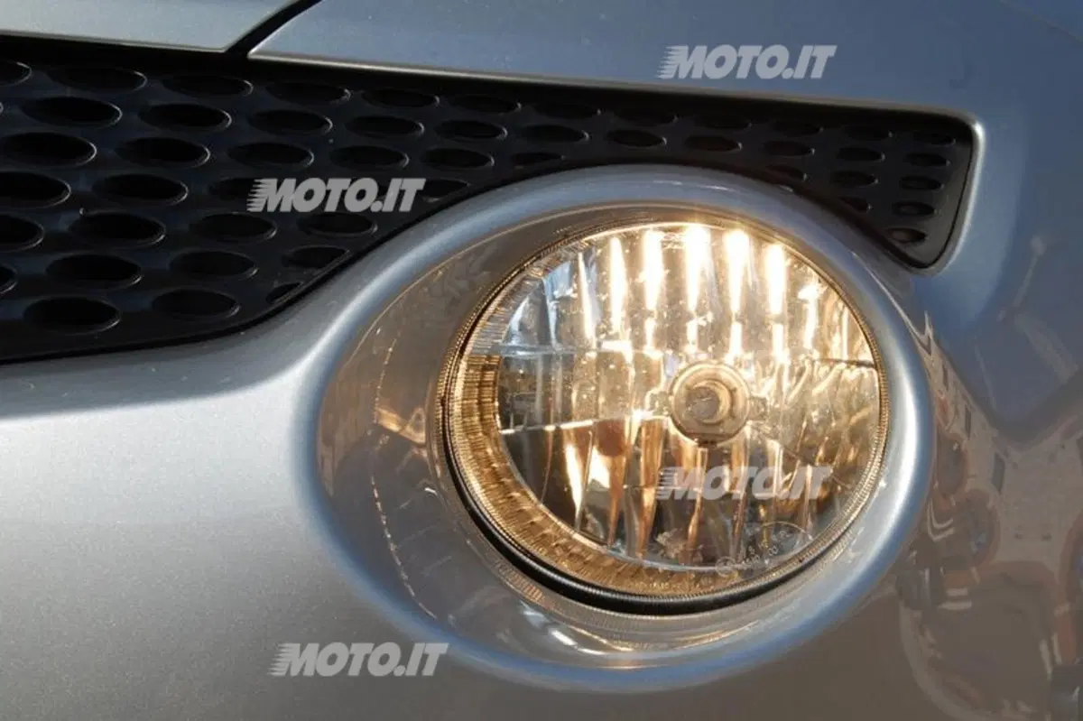 Nissan Juke 1.6 DIG-T Tekna (25)