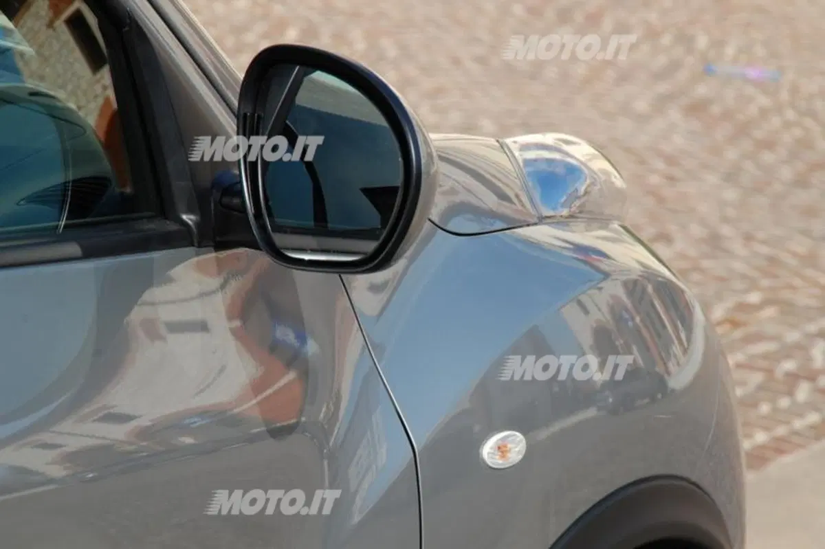 Nissan Juke 1.6 DIG-T Tekna (29)