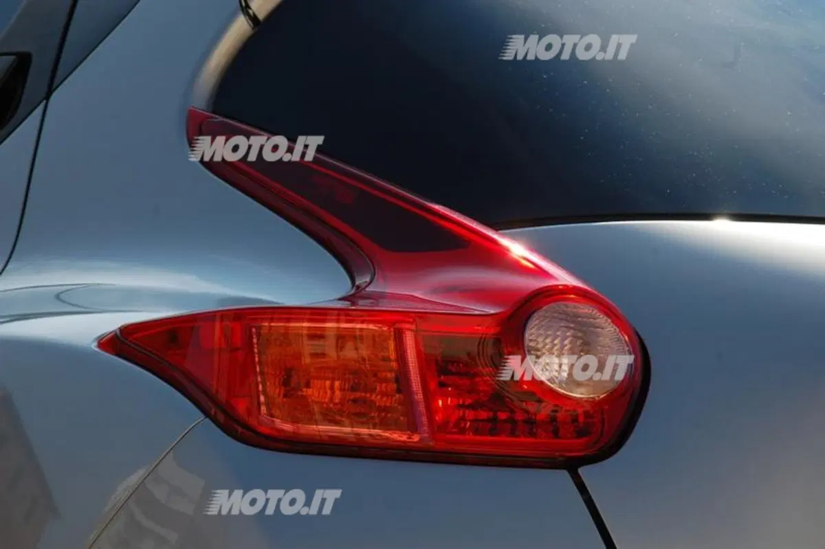 Nissan Juke 1.6 DIG-T Tekna (36)