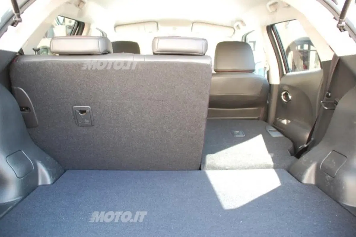 Nissan Juke 1.6 DIG-T Tekna (54)