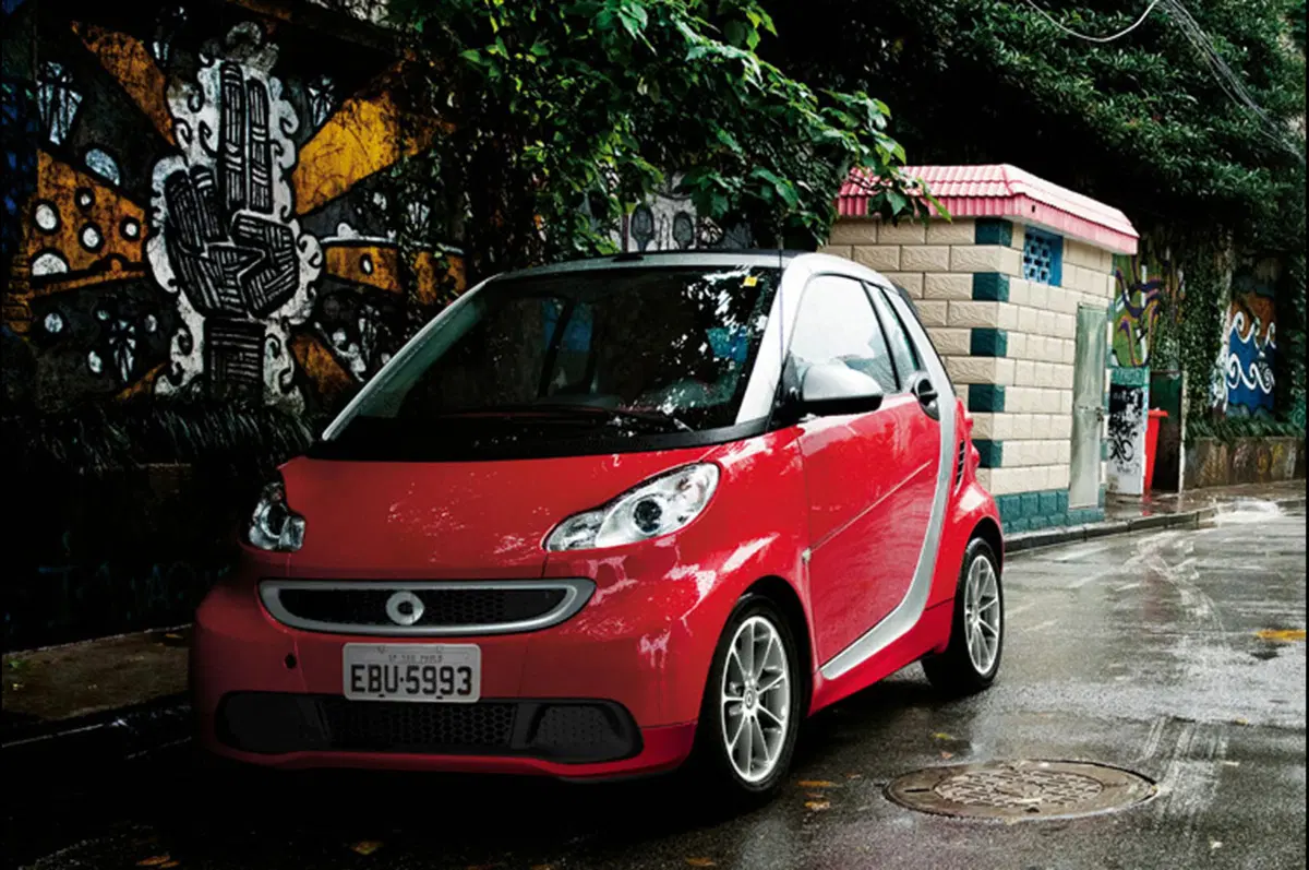 smart fortwo facelift 2012 (2)