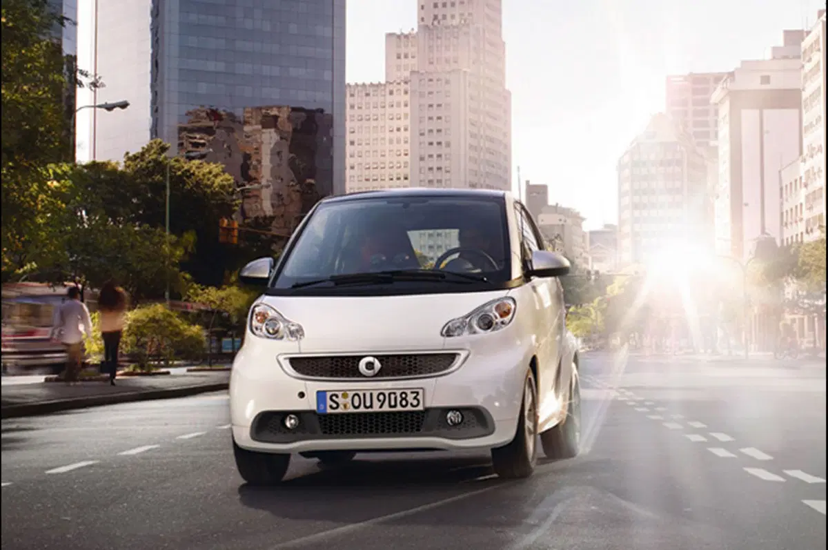 smart fortwo facelift 2012 (5)