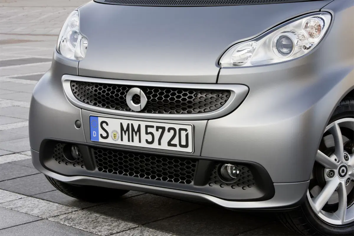smart fortwo facelift 2012 (7)